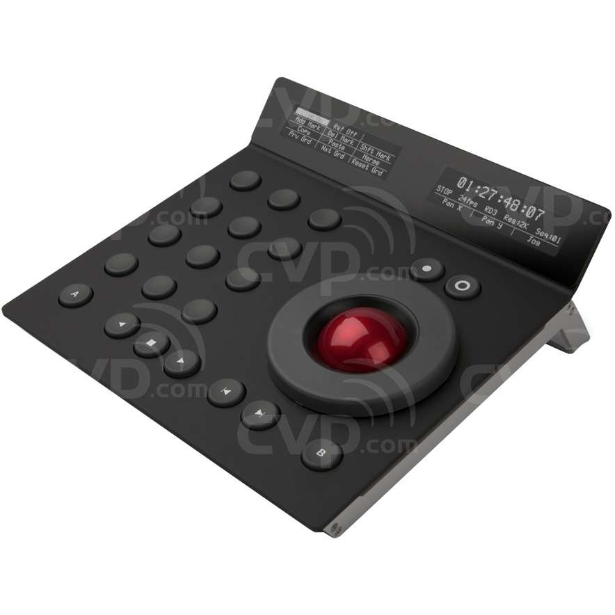 Buy - Tangent Control Panels (ELM-BDL)